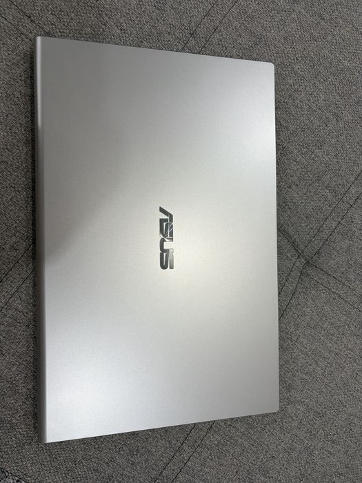 Продам ноутбук Asus M509D