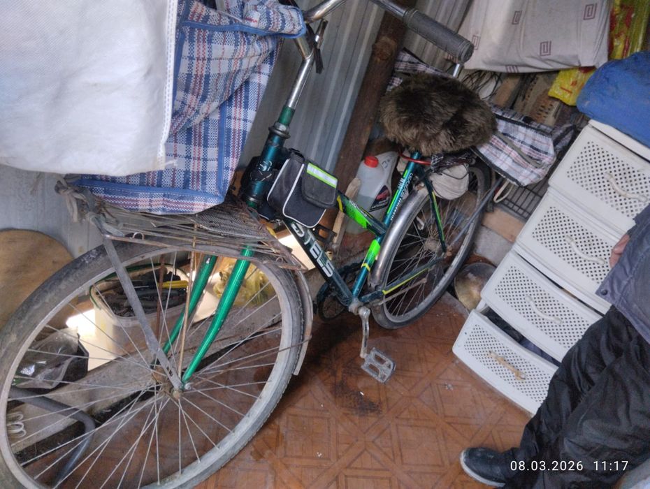 Бары сатылады  келісемыз бағасың