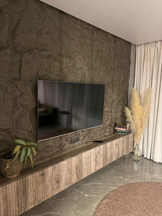 Апартаменты класса люкс 8 квартал