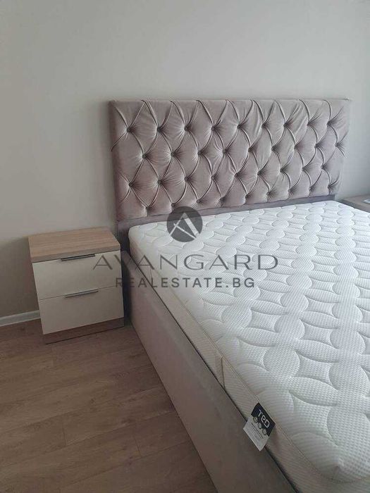 Продава се Двустаен апартамент в Пловдив, Христо Смирненски - 126 кв.м за 1183 €/кв.м - Снимка #5