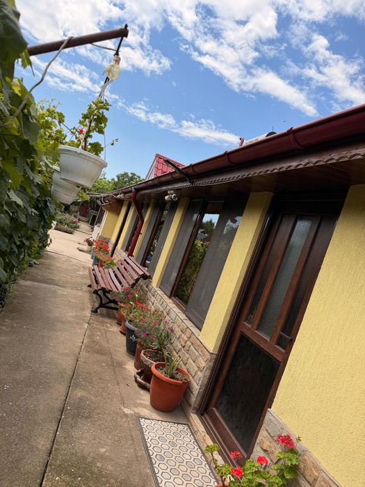 Casa  Lita de vanzare