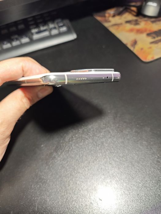 Huawei p60 pro 256 gb