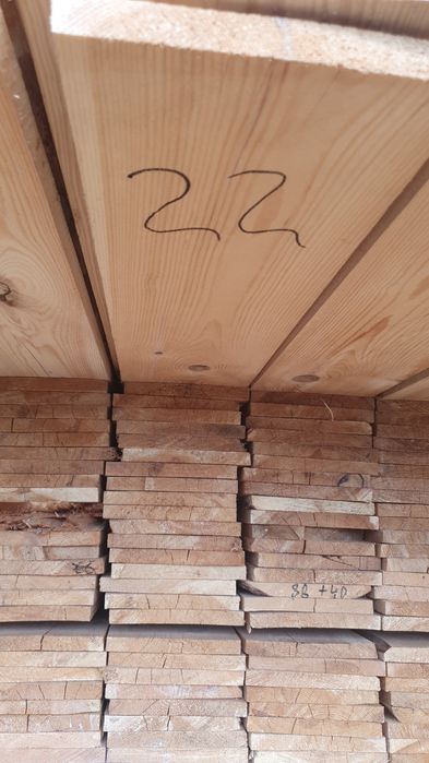 Пиломатериалы.Доска,брус.