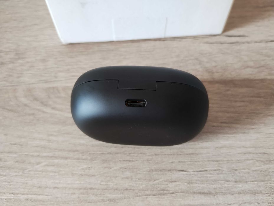 Слушалки Amazfit PowerBuds