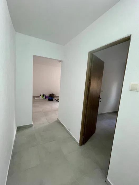 Apartament/ Spatiu