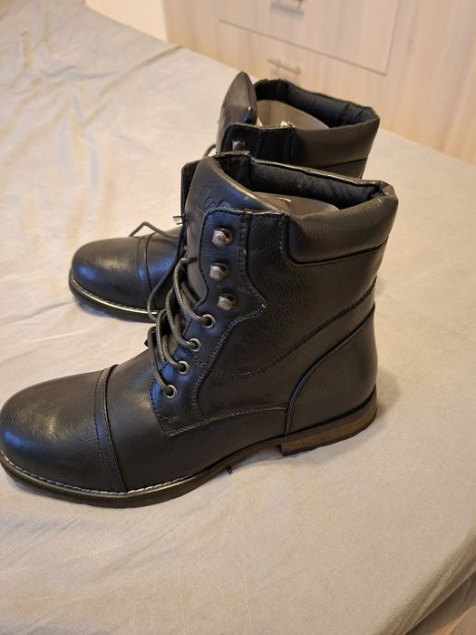 Ghete Lee Cooper Barbati 42