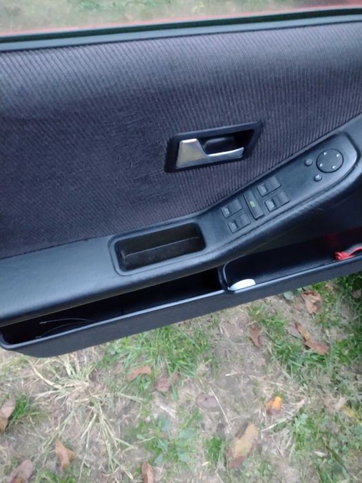 Audi atestata retro pt studenți, pensionari,incep