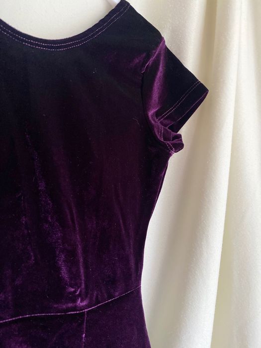 Бальное платье рейтинговое