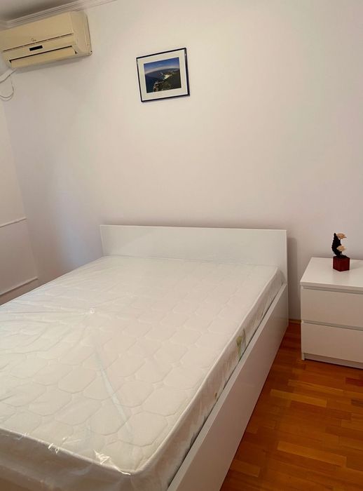 Apartament 2 camere pt inchiriat zona Crangasi