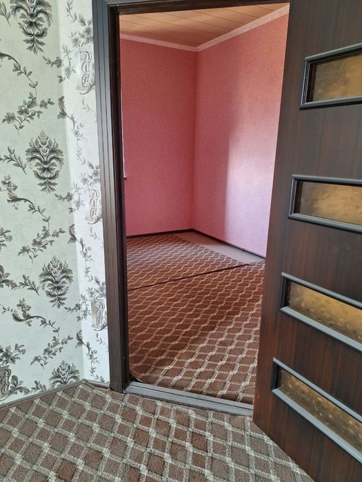 3-хонали уй СОТИЛАДИ. 58кв Зилол МФЙ, Мустакиллик куча