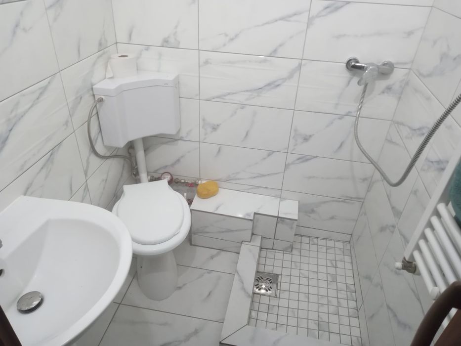 Vând garsonieră comfort 3