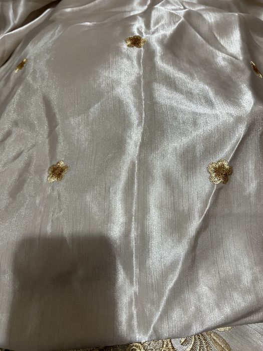 10 метр тюль новый