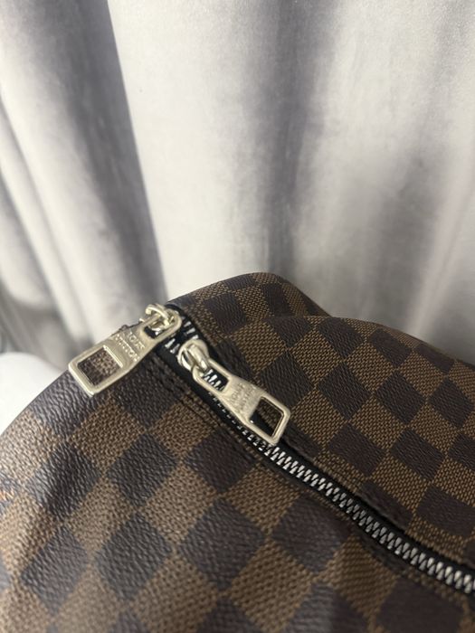 Geanta sala/voiaj LOUIS VUITTON  super calitate
