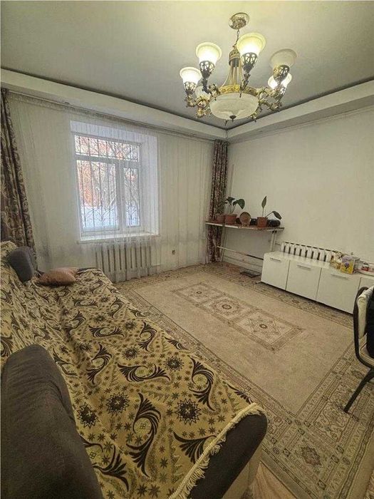 Продается  3-х квартира 70 кв.м в Сортировки
