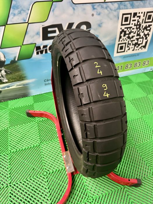 Anvelopa Moto 150 70 18 Pirelli Scorpion STR 2024 Cauciuc Spate teren C2494