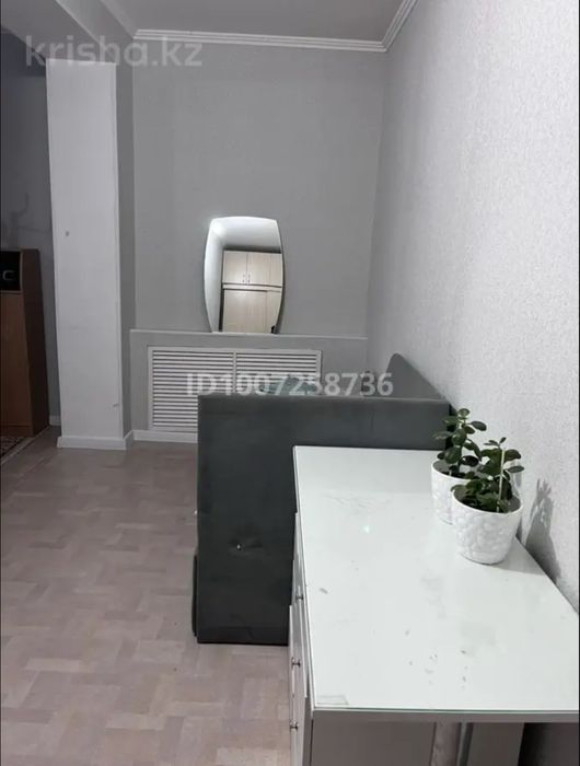 Квартира по суточно