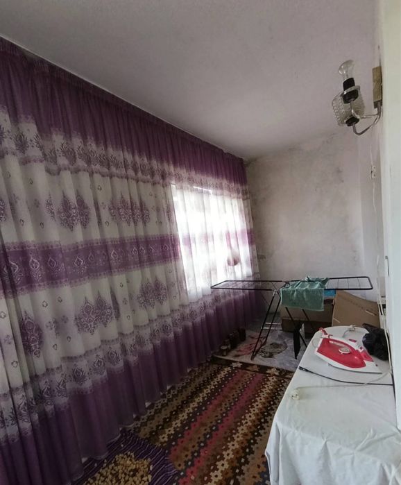 N6843 Olmazor tumani Qora qamish 2/4.   2/4/4