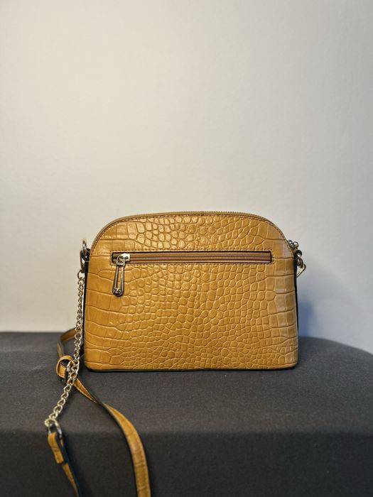 Geanta crossbody