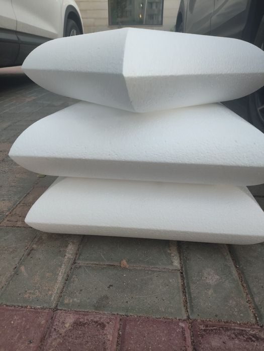 Аренда фотозона, пресс стен