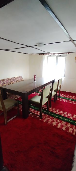 Продава се Къща в с. Светля, Област Перник - 100 кв.м за 500 €/кв.м - Снимка #1