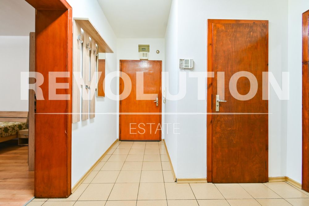 Дава се под наем Тристаен апартамент в София, Борово - 85 кв.м за 700 € - Снимка #7