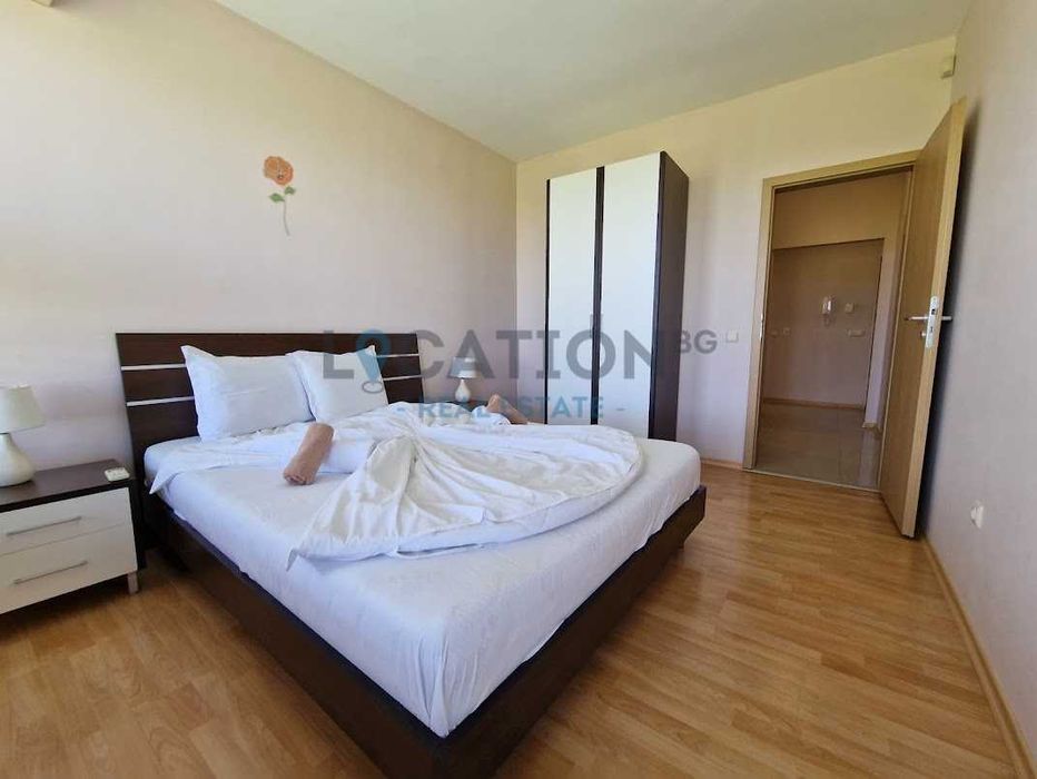 Продава се Тристаен апартамент в Варна, Център - 140 кв.м за 636 €/кв.м - Снимка #7