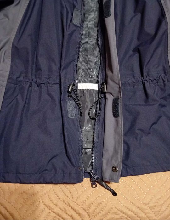 Мъжко яке Regatta