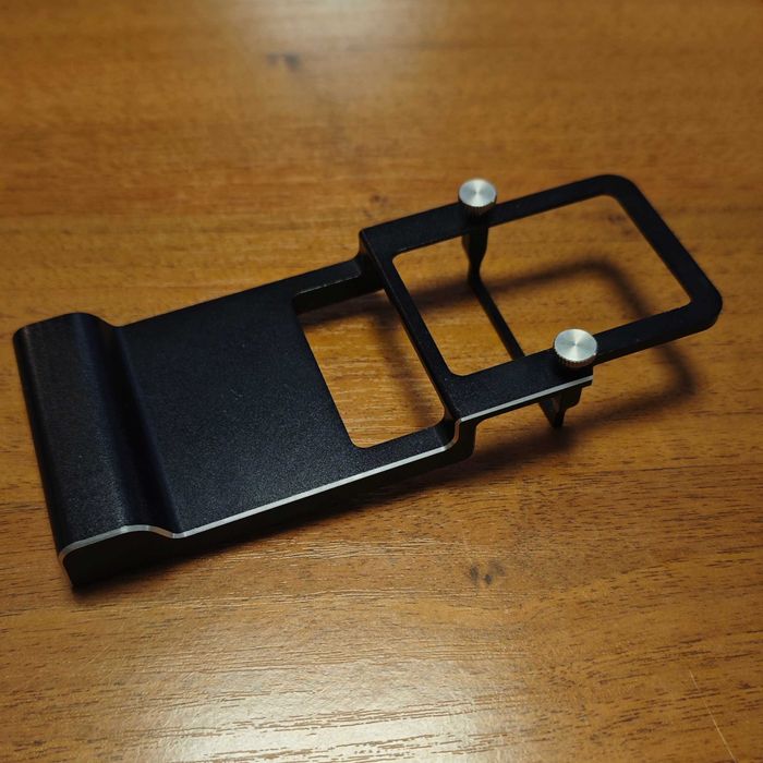 Стабилизатор Osmo Mobile 2