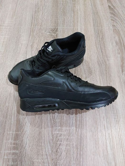 Мужские кроссовки Nike