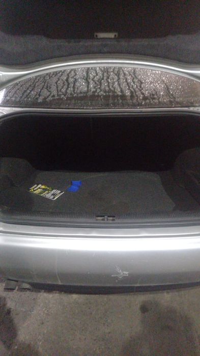 Прода Ауди А4  2,6