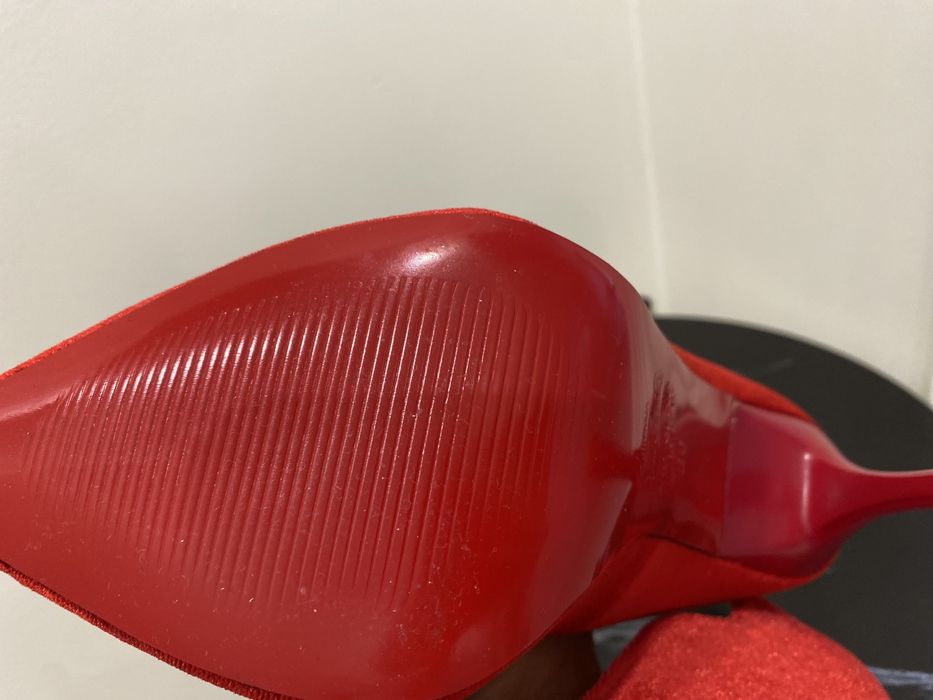 Туфли нарядные