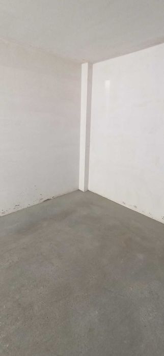 Дава се под наем Гараж / Паркомясто в Бургас, Меден рудник - зона Б - 24 кв.м за 102 € - Снимка #8