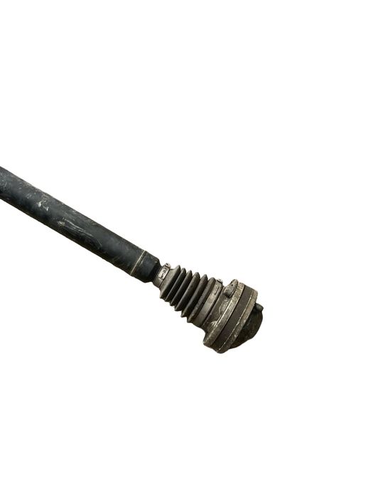 Planetara Dreapta Fata Volkswagen Passat B6 2005 - 2010 2.0 Cba