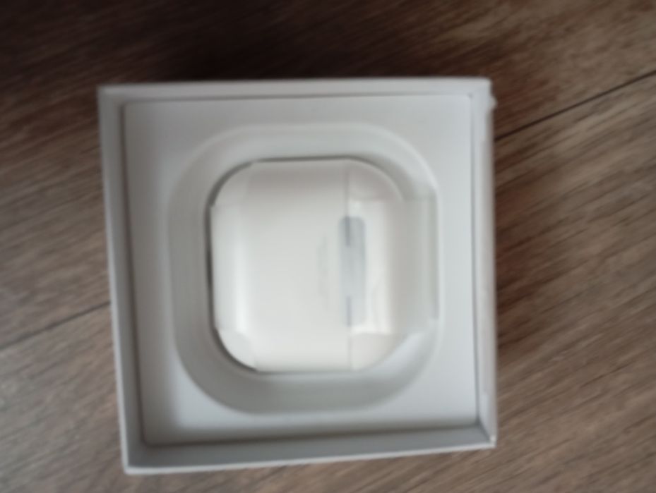 Айфон 17 про ХР +подарки