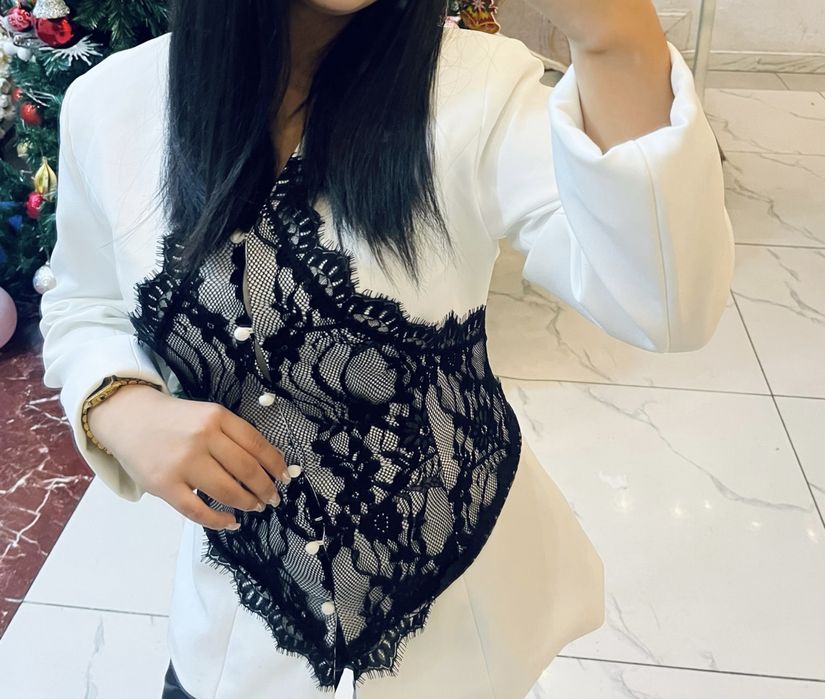 разгрузка одежды Алматы