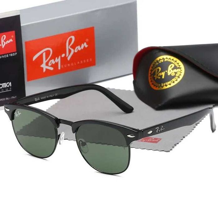 Ray-Ban Sunglasses