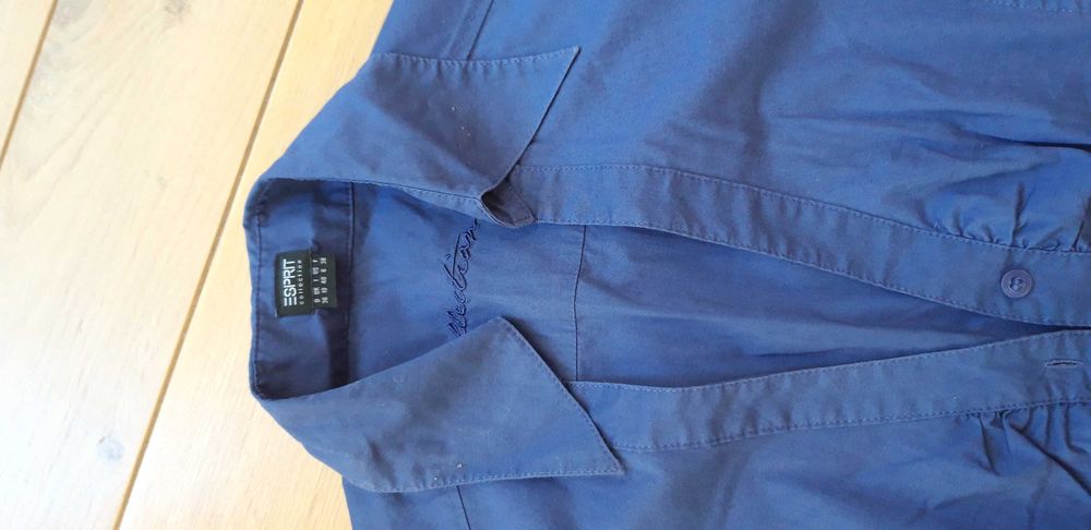 Официални рокли  и Риза на Esprit