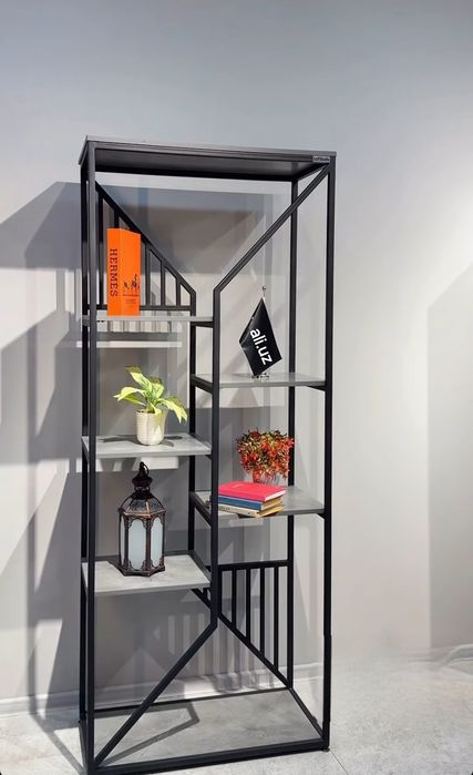 Loft stol direktor stol stellaj.Лофт стол директор стол стеллаж хийиек