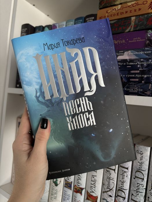 Продам книги, дешево)