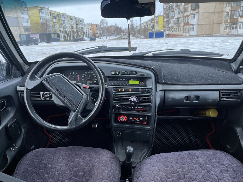 Продам Ваз 2114.