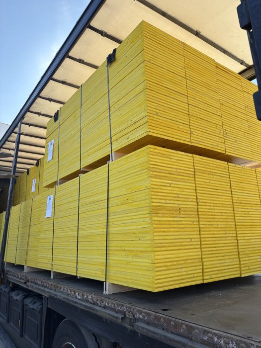 Popi metalici 3.6m popi 4m popi 5m panouri doka montanti pene cofraje