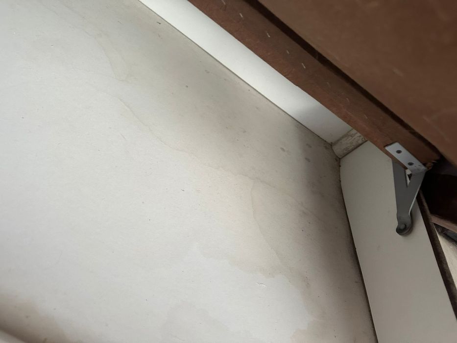 Диван раскладной