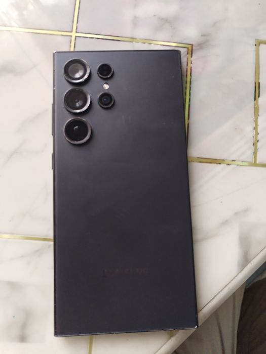 Samsung s24ultra