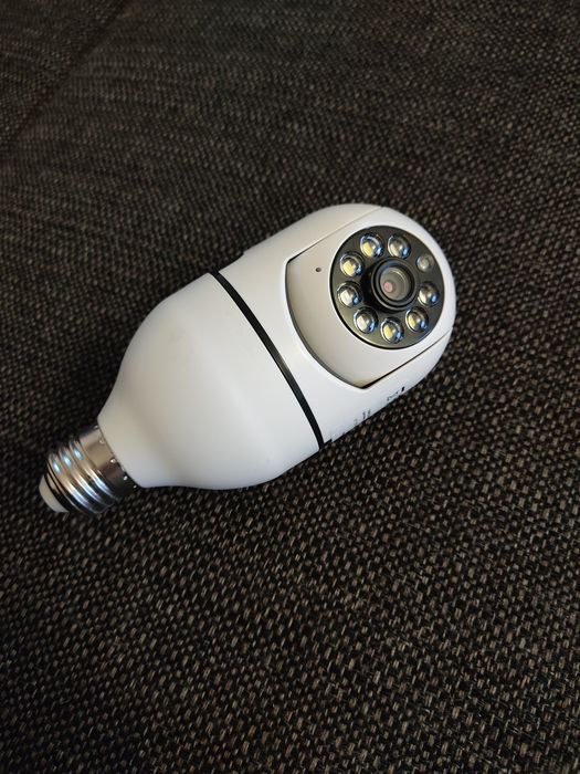 Wi fi.            .Камера