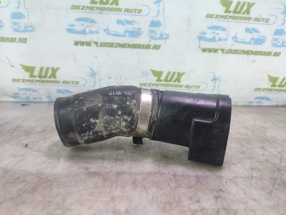 Tub furtun turbo 1.6 2.0 tdi cayb CFH CFF CFG CGL 03l131111g Volkswag