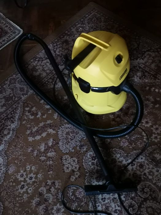 Aspirator Karcher