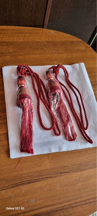 Продам срочно срочно