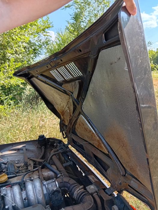 Продам ниву 2020гв
