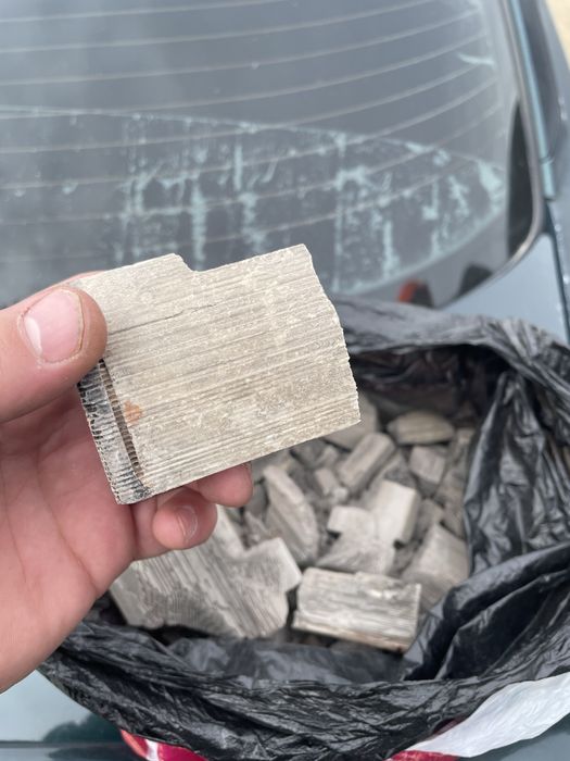 Продам катализатор