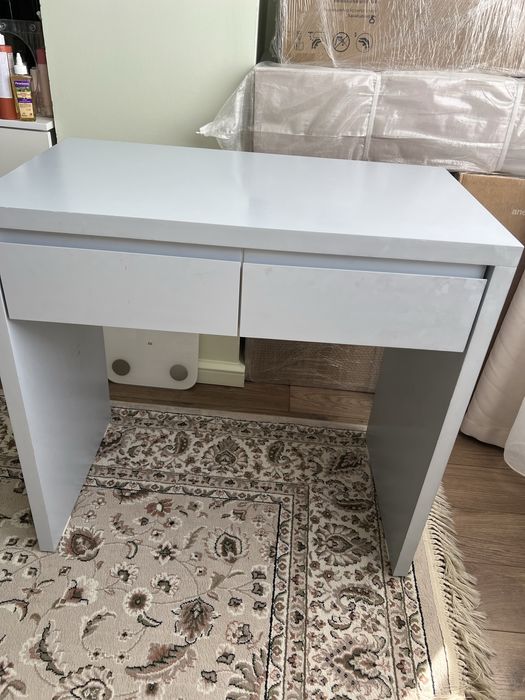 рабочи,детский стол